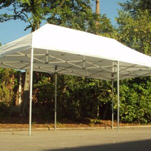 Gazebo Tents for Sale